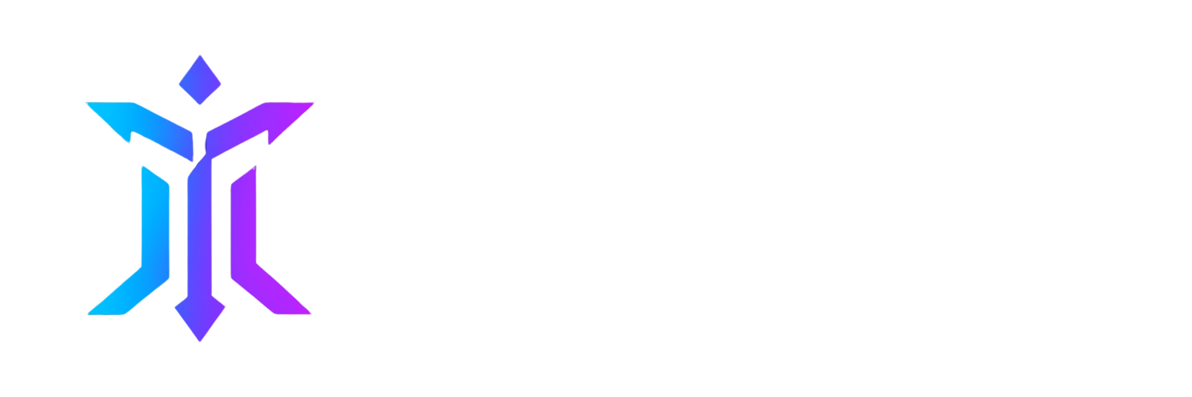 IRONIQ